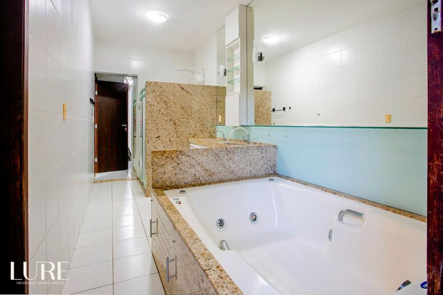 Foto cadastro cód. 6