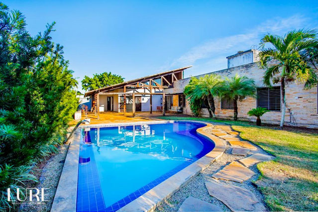 Foto cadastro cód. 6