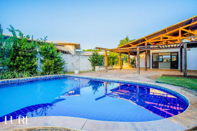 Foto cadastro cód. 6