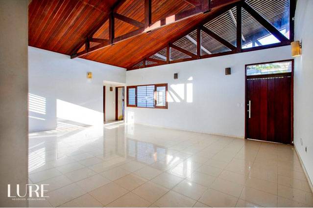 Foto cadastro cód. 6