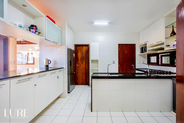 Foto cadastro cód. 6