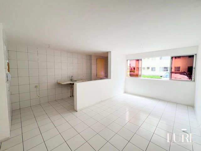 Foto cadastro cód. 61