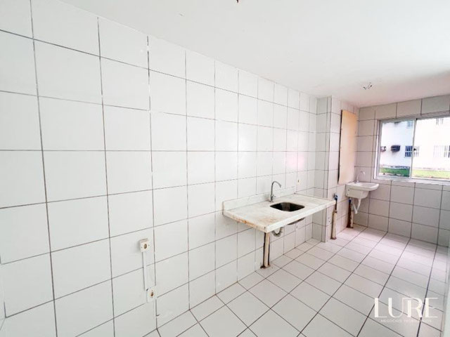 Foto cadastro cód. 61