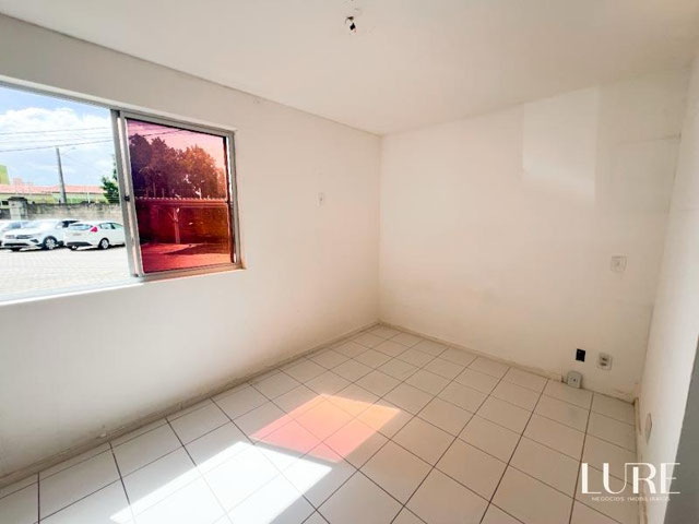 Foto cadastro cód. 61