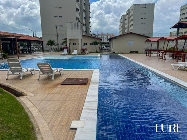 Foto cadastro cód. 61