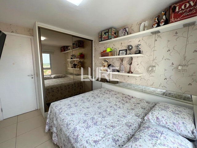 Foto cadastro cód. 62