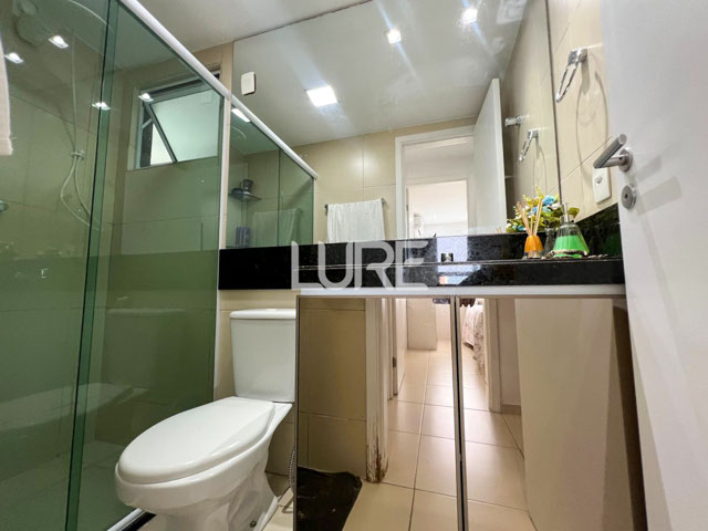 Foto cadastro cód. 62