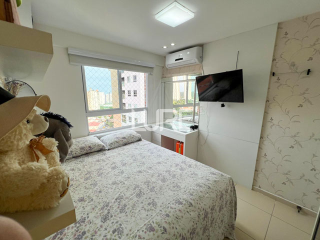 Foto cadastro cód. 62