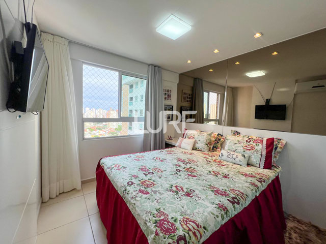 Foto cadastro cód. 62