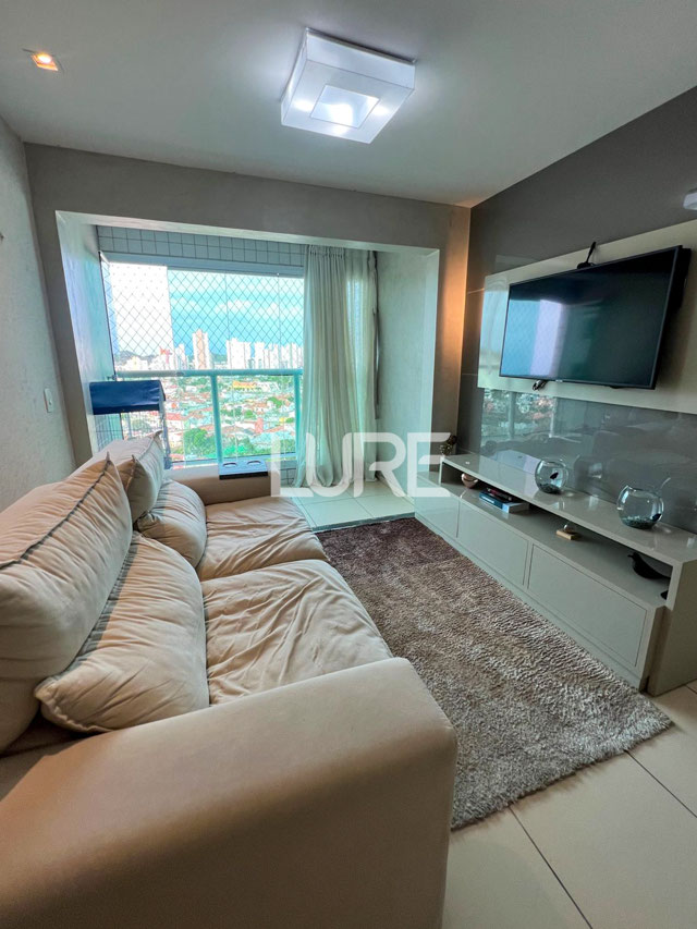 Foto cadastro cód. 62