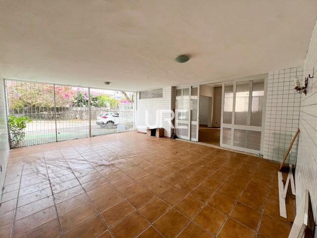 Foto cadastro cód. 63