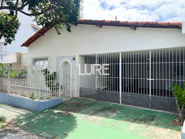 Foto cadastro cód. 63