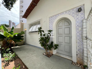 Foto cadastro cód. 63