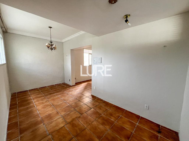 Foto cadastro cód. 63