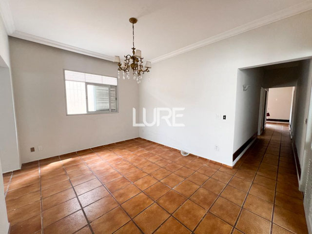 Foto cadastro cód. 63