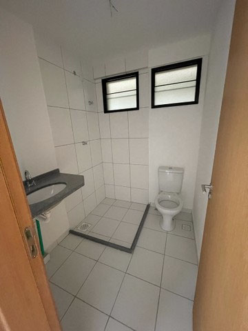 Foto cadastro cód. 64