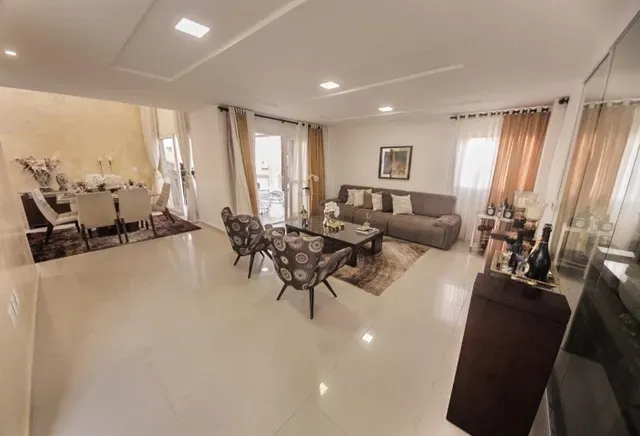 Foto cadastro cód. 65