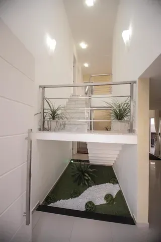 Foto cadastro cód. 65