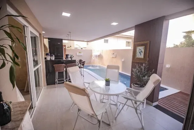 Foto cadastro cód. 65