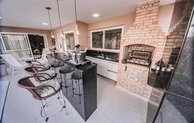 Foto cadastro cód. 65