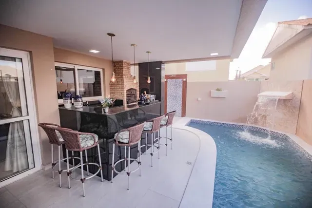 Foto cadastro cód. 65