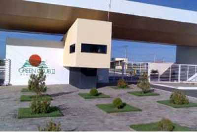 Foto cadastro cód. 66