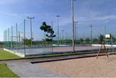 Foto cadastro cód. 66