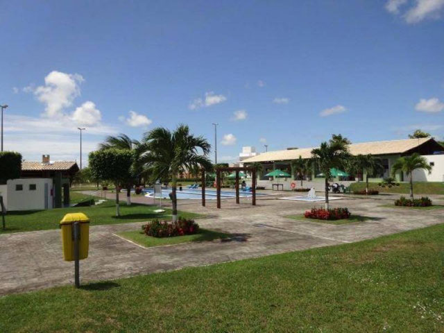 Foto cadastro cód. 66