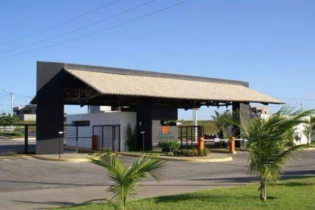 Foto cadastro cód. 66