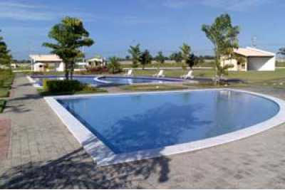 Foto cadastro cód. 66