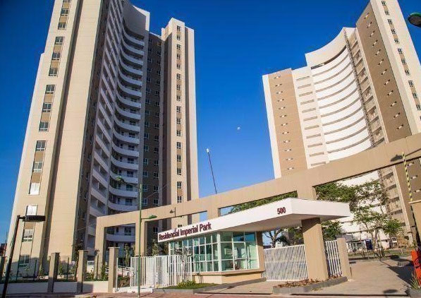 Foto cadastro cód. 67