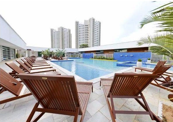 Foto cadastro cód. 67