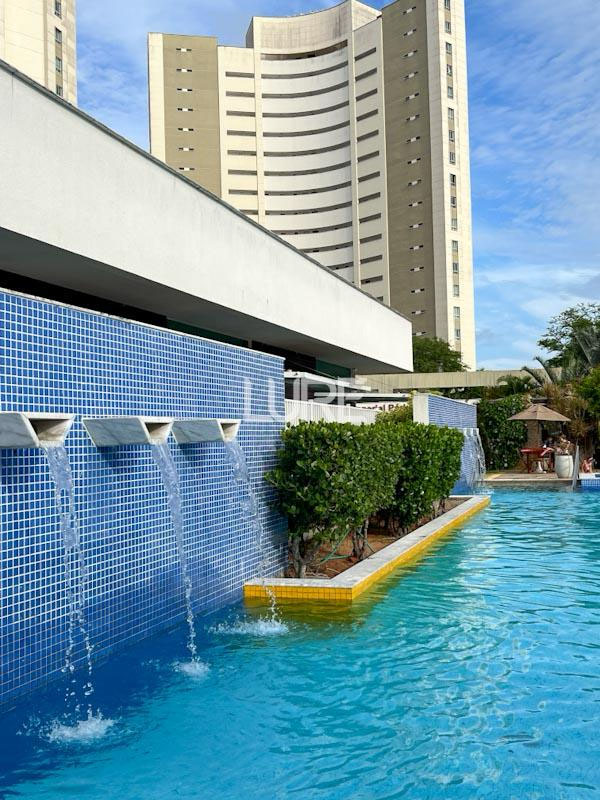 Foto cadastro cód. 67