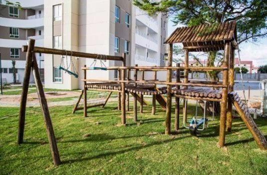 Foto cadastro cód. 67