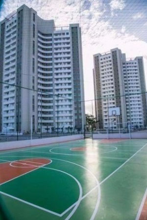 Foto cadastro cód. 67