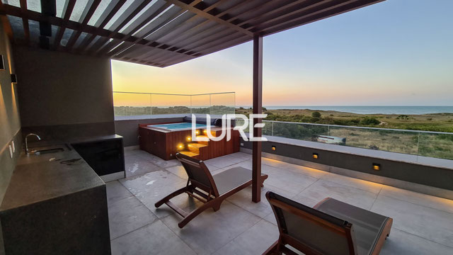 Foto cadastro cód. 68