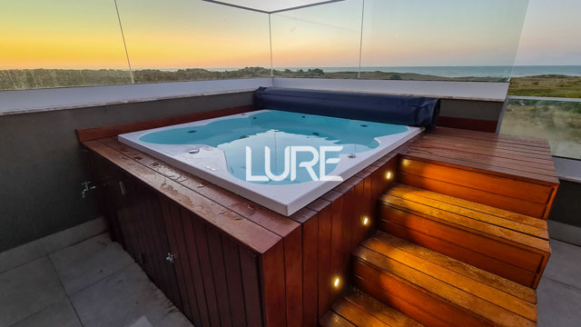 Foto cadastro cód. 68