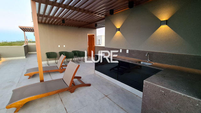 Foto cadastro cód. 68