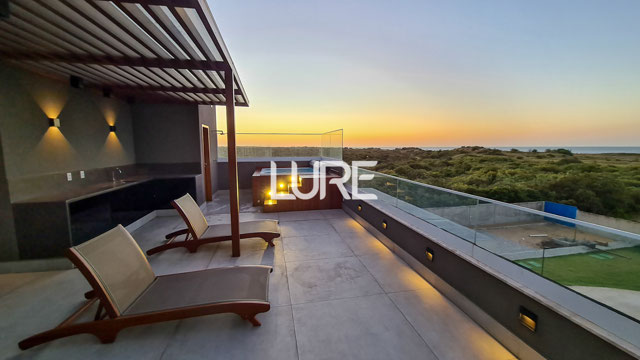 Foto cadastro cód. 68