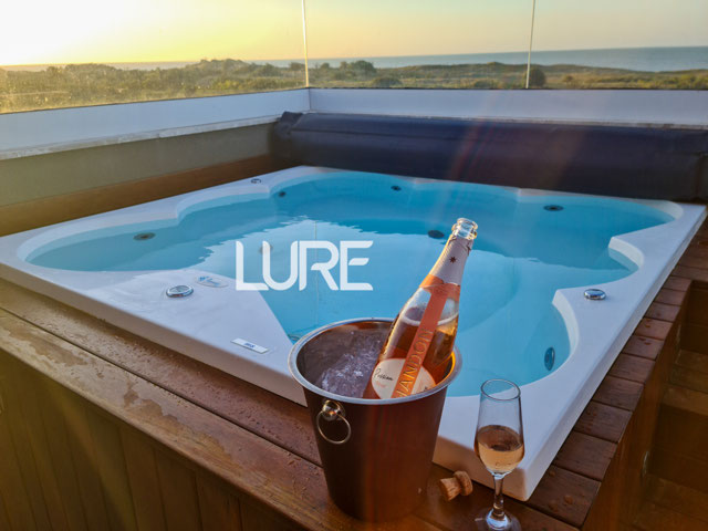 Foto cadastro cód. 68