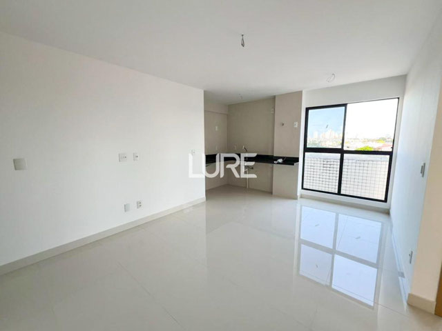 Foto cadastro cód. 69