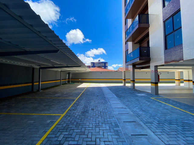 Foto cadastro cód. 69