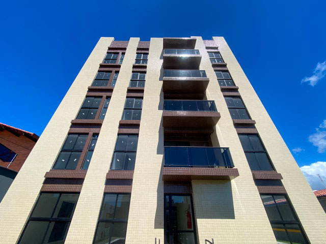 Foto cadastro cód. 69