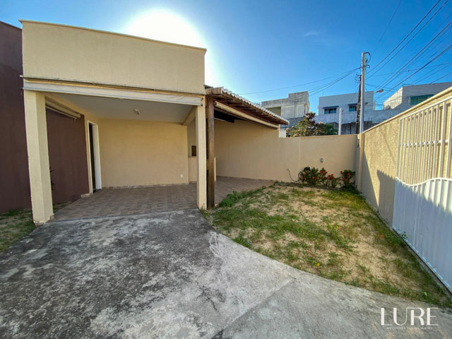 Foto cadastro cód. 7