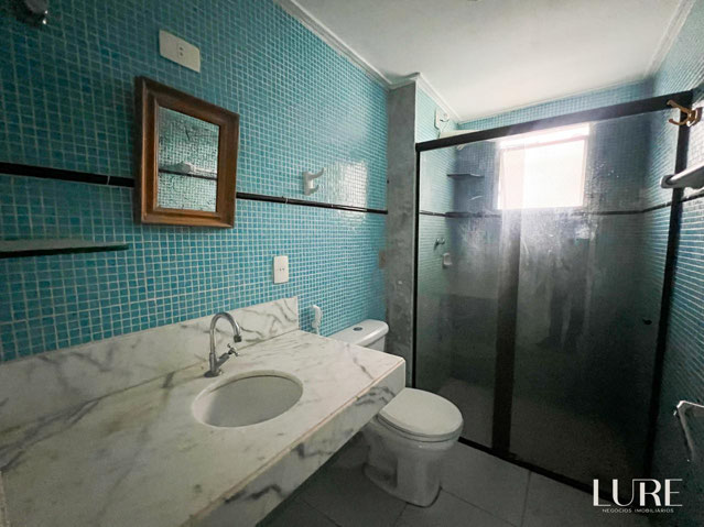 Foto cadastro cód. 72