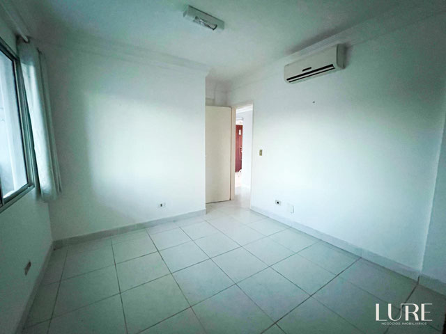 Foto cadastro cód. 72