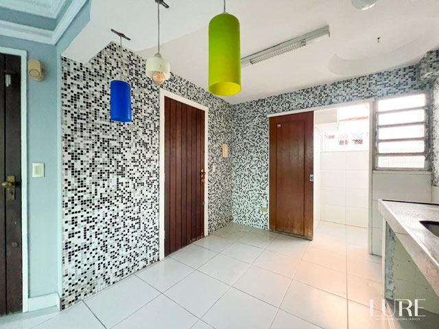 Foto cadastro cód. 72