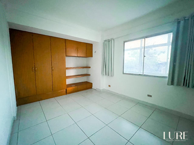 Foto cadastro cód. 72