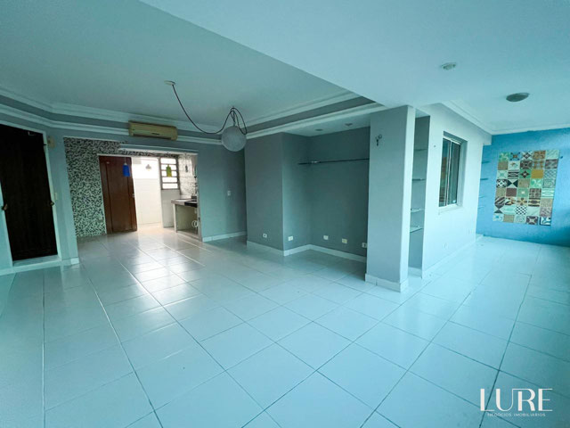 Foto cadastro cód. 72