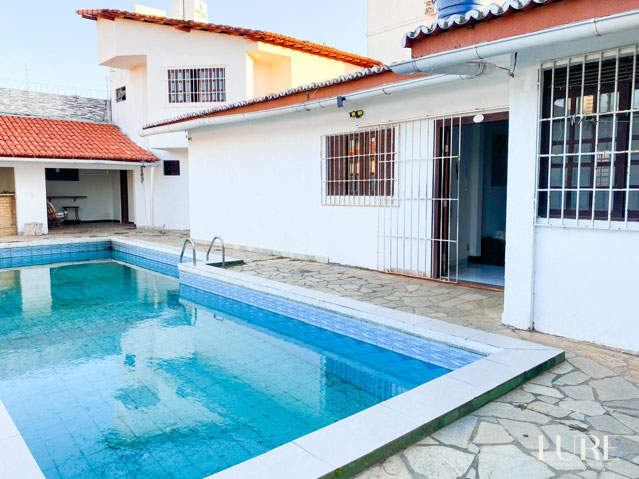 Foto cadastro cód. 73